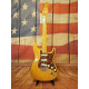 Fender Stratocaster, American Vintage Re-issue , USA